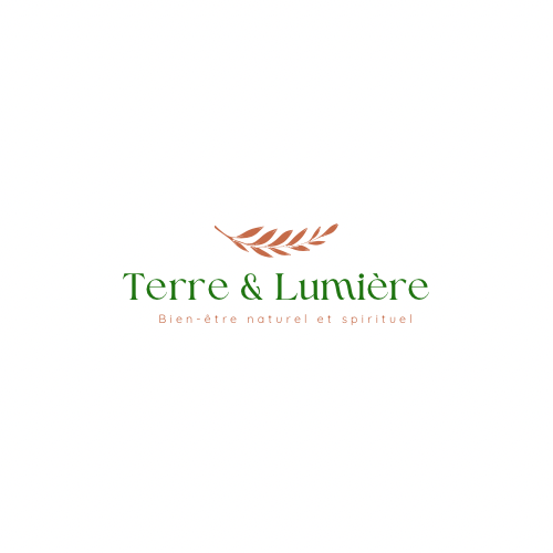 Terre & Lumière