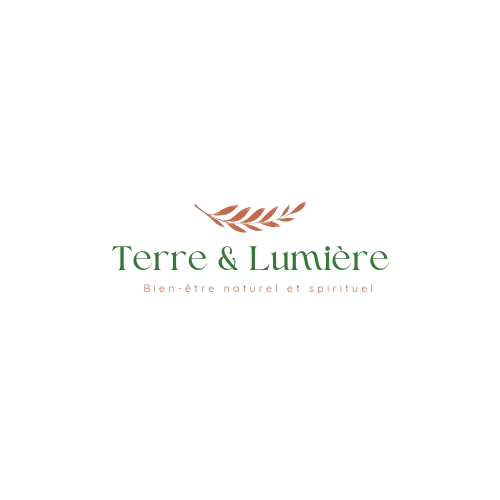 Terre & Lumière
