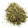 50 g de thé vert Eco Classic au citron et au gingembre