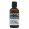 bG9jYWw6Ly9tZWRpYS85Ry84RC82MFIzMEMxRzY0VzM4RDlHLzg5MDQ4ZmY2LmpwZWc.jpg Huile essentielle de citronnelle 50 ml