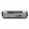 Bouquet d'herbes aromatiques - Sauge blanche et menthe 10 cm