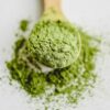 Thé Matcha Cérémoniel Bio