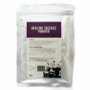 Poudre d'encens aux vertus curatives - Encens 100 g