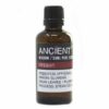 Huile essentielle 50 ml - Hysope