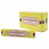 Bâtonnets d'encens Satya 15g - Bénédiction divine