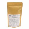 Méditation de pleine conscience 50g
