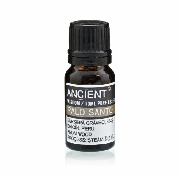 bG9jYWw6Ly9tZWRpYS85Si9DRS82MFIzMEMxRzZNV0tDRTlKL2MyYzk2YjNkLmpwZWc.jpg Huile essentielle de Palo Santo 10 ml
