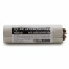 Bouquet d'herbes aromatiques - Sauge blanche et romarin 10 cm