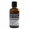 Huile essentielle 50ml - Encens (pur)