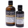 Huile de massage 50 ml - Mr Cleancut