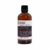 Huile de massage 100 ml - Peau éclatante