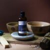 Huile de massage Nag Champa 100 ml