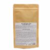 Mélange des îles cachées 50 g