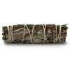 Bouquet d'herbes aromatiques - Sauge blanche et romarin 10 cm