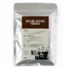 Encens en poudre aux vertus curatives - Clou de girofle des montagnes 100 g