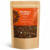 50 g de rooibos biodigesté