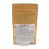 50 g de thé Earl Grey préféré de Merlin