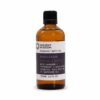 Huile de massage 100 ml - Pour les muscles