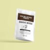 Encens en poudre aux vertus curatives - Bois de santal 100 g