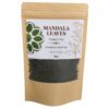 50 g de thé noir bio à la cannelle