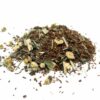 50 g de rooibos biodigesté