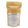Élixir Éternel 50g