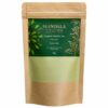 Thé Matcha Cérémoniel Bio