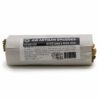 Bouquet d'herbes aromatiques - Sauge blanche et rue 10 cm