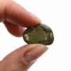 Petites pierres africaines - Pierres de dragon