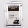 Encens en poudre aux vertus curatives - Bois de santal 100 g