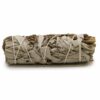 Bouquet d'herbes aromatiques - Sauge blanche et lavande 10 cm