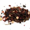Mélange de la forêt du druide (50 g)