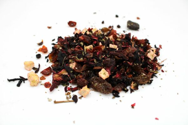 Mélange de la forêt du druide (50 g)
