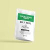Poudre d'encens aux vertus curatives - Basilic sacré 100 g