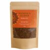 50g Red Bush Relax