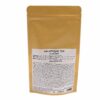 Mélange d'épices Yogi 50 g