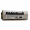 Bouquet d'herbes aromatiques - Sauge blanche et eucalyptus 10 cm