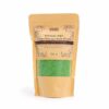 Potion d'aromathérapie en sachet papier 350 g - PMT