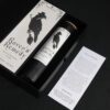 Bougies purificatrices des anciennes sorcières - Remède des corbeaux