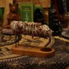 Sauge de l'Himalaya (Banjara Smudge)