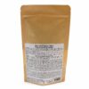 50 g Magie de la mi-été
