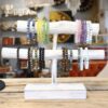 Bracelet énergétique - Opalite