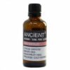 Huile essentielle 50 ml - Pamplemousse