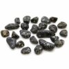 Petits cailloux africains - Pintades