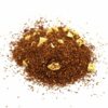 50 g Quatre Royaumes
