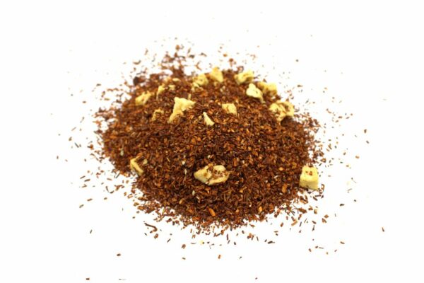 50 g Quatre Royaumes