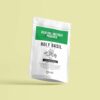 Encens en poudre aux vertus curatives - Basilic sacré 50 g