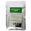 Poudre d'encens aux vertus curatives - Basilic sacré 100 g