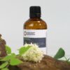 Hydrolat de camomille 100 ml