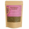 Méditation de pleine conscience 50g